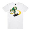 Mens Staple Tee Thumbnail