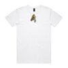 Mens Staple Tee Thumbnail