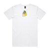 Mens Staple Tee Thumbnail