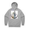 Supply Hood Thumbnail