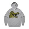 Supply Hood Thumbnail