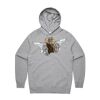 Supply Hood Thumbnail