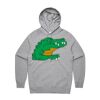 Supply Hood Thumbnail