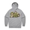 Supply Hood Thumbnail