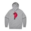 Supply Hood Thumbnail