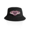 Cotton Bucket Hat Thumbnail