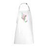 Kids Apron Thumbnail