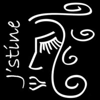 jstine Thumbnail