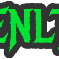 ENLT Thumbnail