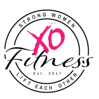 xofitness Thumbnail
