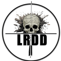LRDD Thumbnail